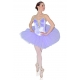 Tutu di danza classica Bellaire C2671 - 