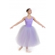Tutu danza classica Degas TUD507 - 