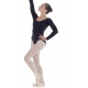 Body danza classica adulta - 