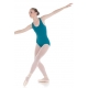 Body danza classica - 