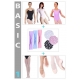 Kit BALLET BASIC 1 - 