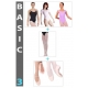 Kit BALLET BASIC 3 - 