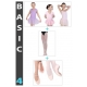 Kit BALLET BASIC 4 - 