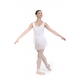 Gonnellino danza classica F711 S - 