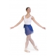 Gonnellino danza classica F711 S - 