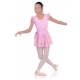 Gonnellino danza classica C2821 - 