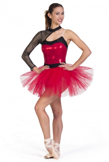 Costume modern dance C2151 - 