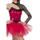Costume modern dance C2151 - 