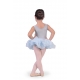  Tutù danza classica bambina C2614 - 