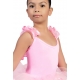 Tutu danza classica bambine Bon Bon C2645 - 