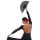 Body flamenco B1054 - 